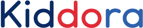 Orvex