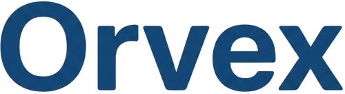 Orvex